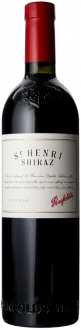illustration du vin Grange Penfolds