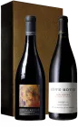photo du vin Duo Côte-Rôtie