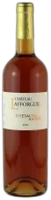 photo du vin Lafforgue Rivesaltes