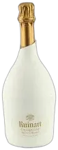 photo du vin Blanc de Blanc Seconde Peau