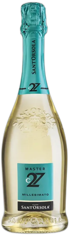 illustration du vin Master c 27