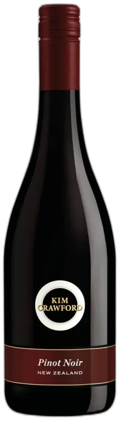 photo du vin Pinot Nero