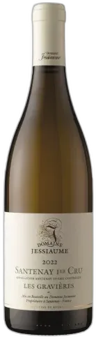 capture du vin les Gravières