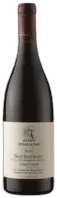 image du vin Pinot Noir