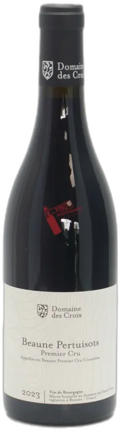 photos du vin Pertuisots