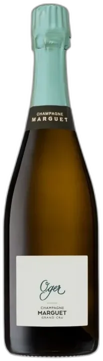 image du vin Zéro Dosage