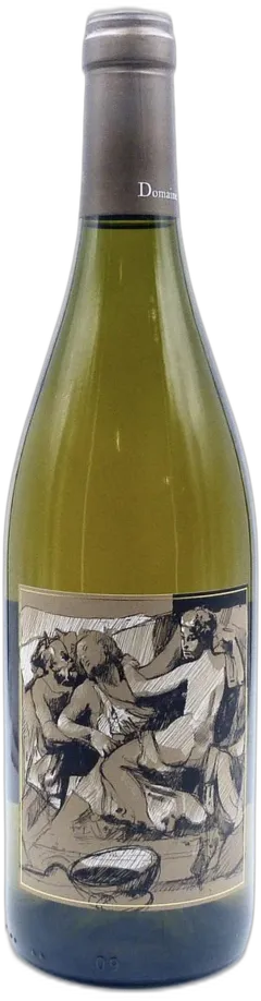 photo du vin Saint-Joseph