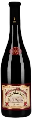 aperçu du vin Clos de l Echo