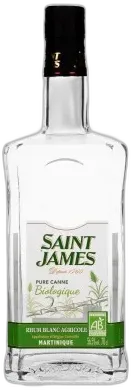 image du vin Impérial Bio