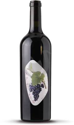 image du vin Pinot Noir