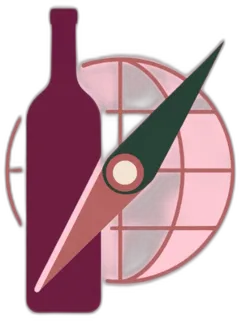 illustration du vin l’Explorateur