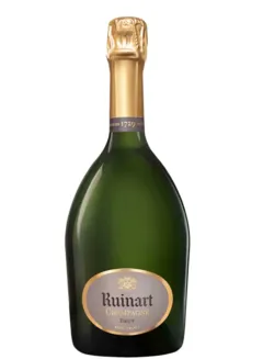photo du vin Magnum Brut