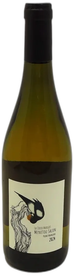 image du vin Menetou Salon