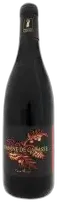 vue du vin Casa Bassa