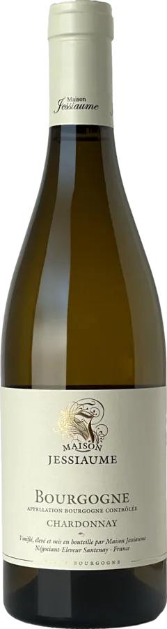 photos du vin Chardonnay