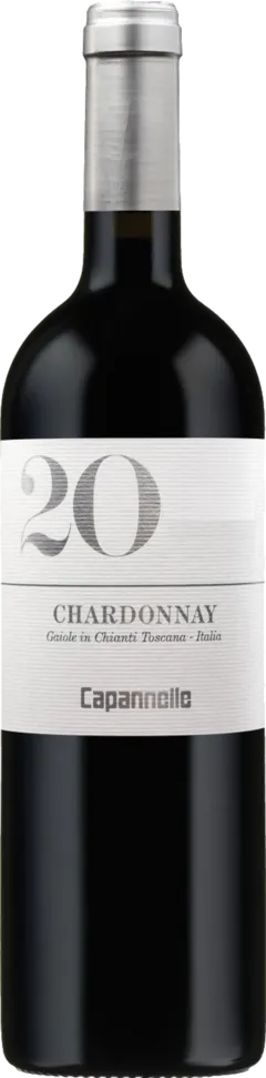 photos du vin Chardonnay