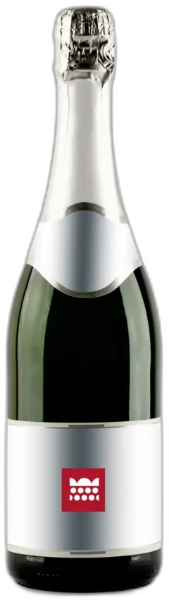 illustration du vin Rare Rose