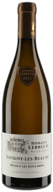 photos du vin Dessus les Gollardes