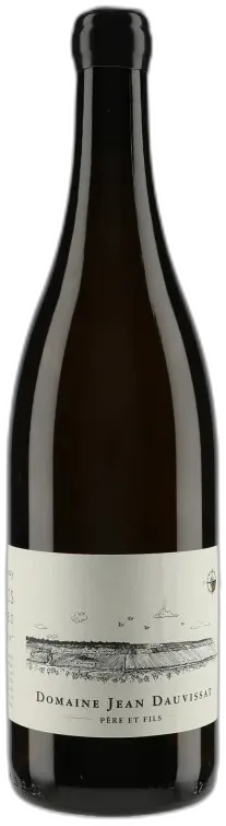 photo du vin Vaillons Châtain