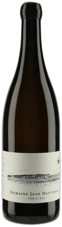 photo du vin Côte de Léchet