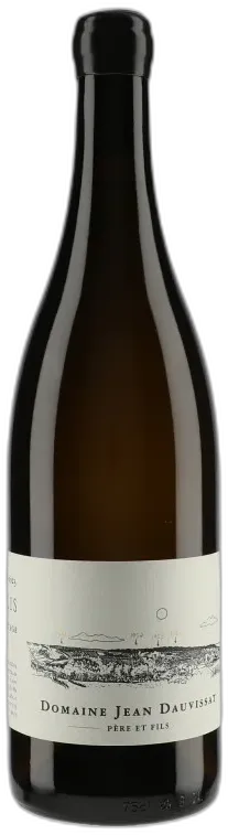 photos du vin Chablis Héritage 2023