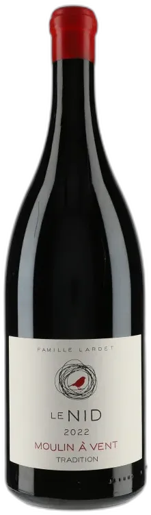 photos du vin Cuvée Tradition