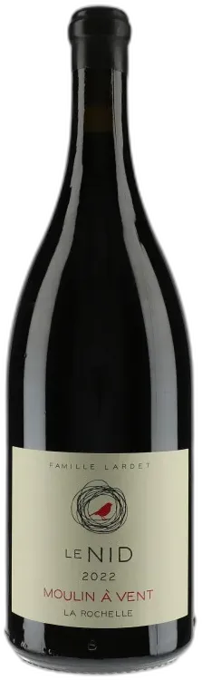 photos du vin la Rochelle