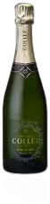 vue du vin 1er Cru Blanc de Noirs Brut