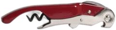 photo Tire-Bouchon Pullparrot Pulltex®
