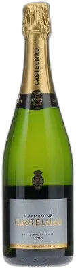 image du vin de