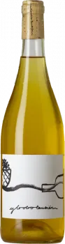 image du vin V&g y lo Otro También Verdejo 2024