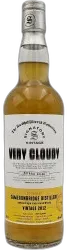 photos du vin Cameronbridge Very Cloudy