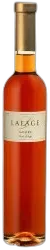 photo du vin Domaine Lafage "Ambre Hors d'Age" Rivesaltes Blanc