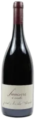image du vin Pascal et Nicolas Reverdy "a Nicolas" Sancerre Rouge