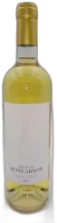 photo du vin Château "Quincarnon" Sauternes Blanc