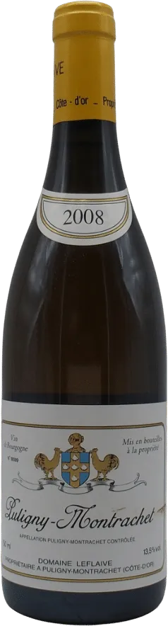 image du vin Philosophie Bio et Biodynamique