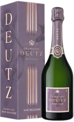 photos du vin Champagne Laurent Perrier Extra Brut