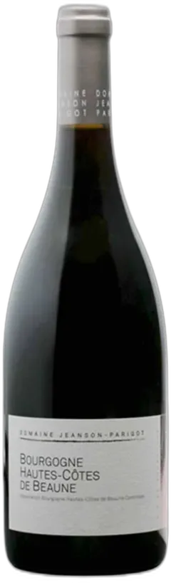 image du vin Hautes Côtes de Beaune Rouge 2023