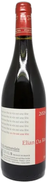 image du vin Ce Vin Est Une Fête
