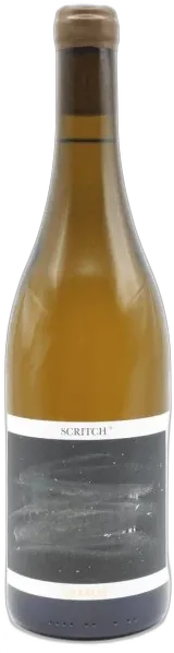 photos du vin Scritch Cyprien Arlaud Chablis