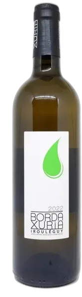 photos du vin Bordaxuria