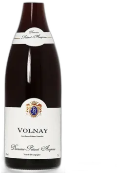 photos du vin Volnay 2018 Rouge Potinet-Ampeau