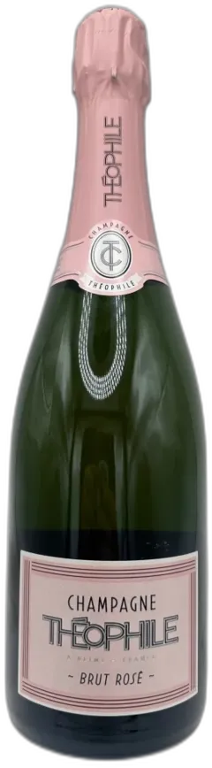 image du vin Théophile