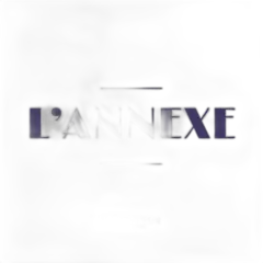 vue du vin Menu de Fãªte 2 Amuses Bouche, 2 Entrã©es, 1 Plat au Choix) Fromages, Desserts