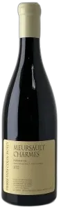 image du vin Meursault Premier Cru les Charmes