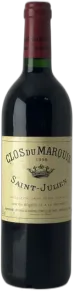 photos du vin Clos du Marquis