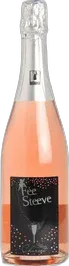 photo du vin Fée Steeve Rosé Pétillant