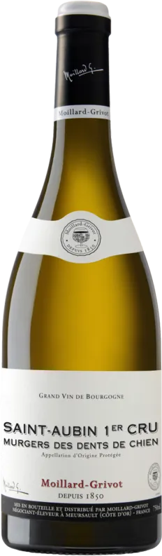 photos du vin les Murgers des Dents de Chien