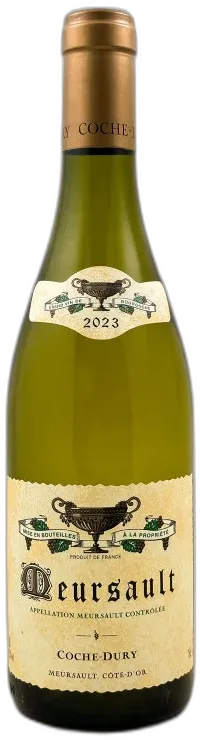 photos du vin Meursault