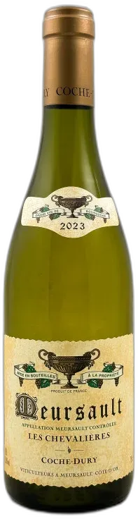 vue du vin Les Chevalières